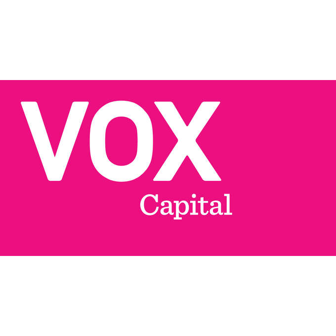 Vox Capital