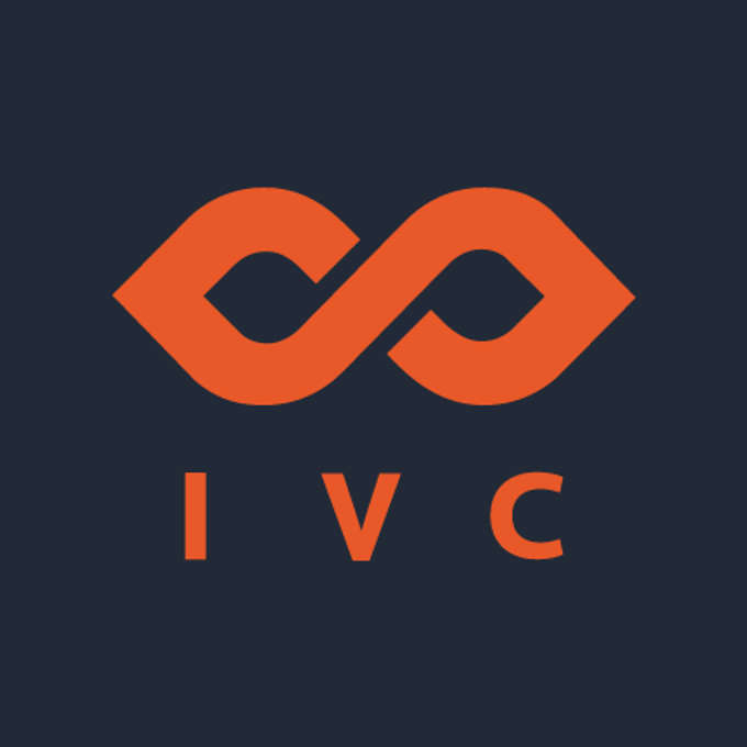 IVC
