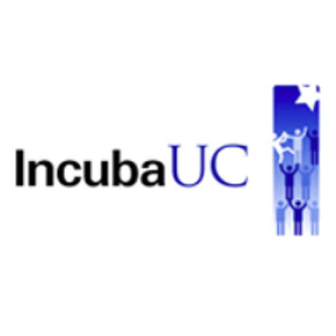 IncubaUC