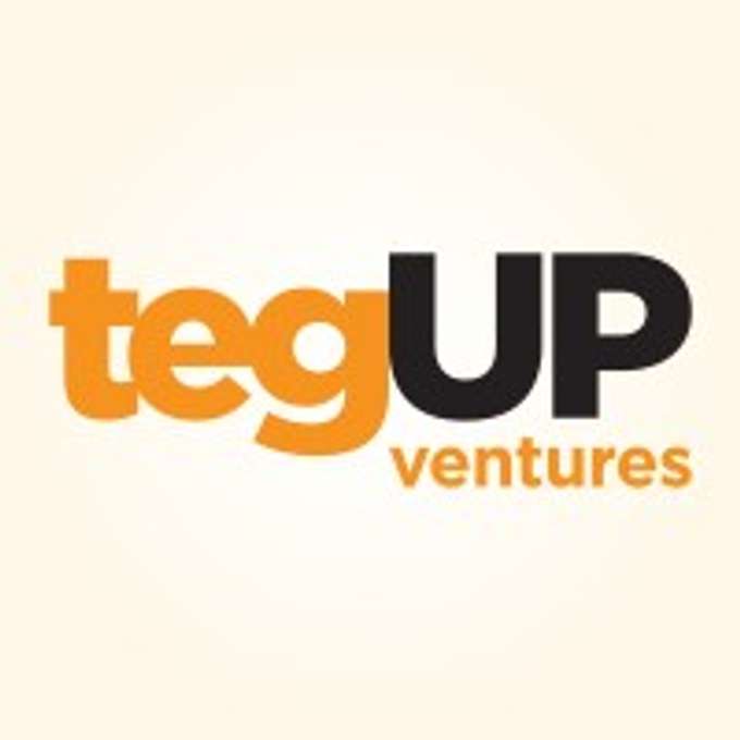 TegUP Ventures