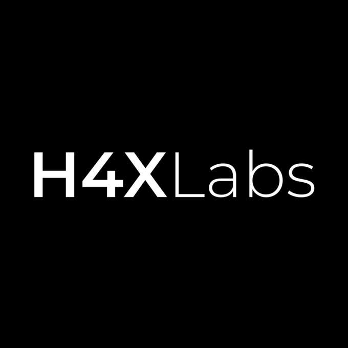 H4XLabs