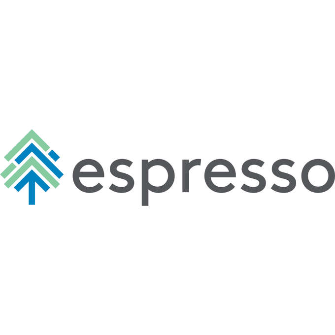 Espresso Capital