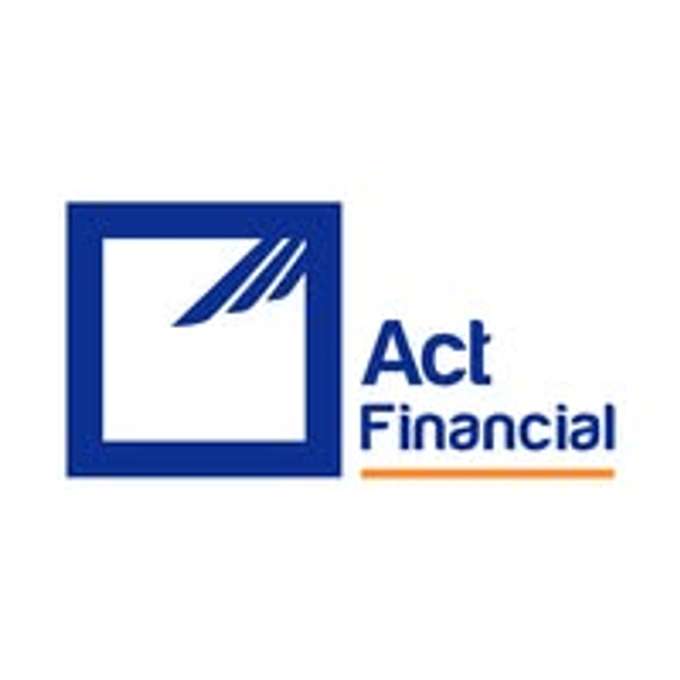 Act Financial