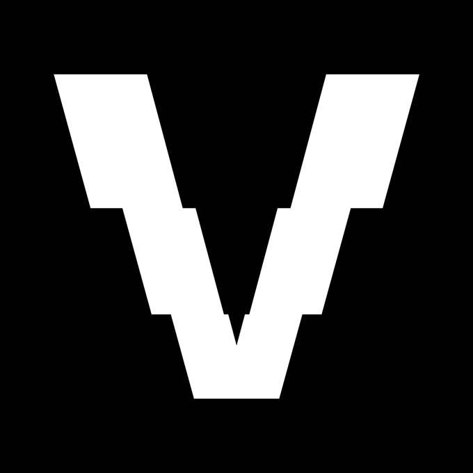 Reaktor Ventures