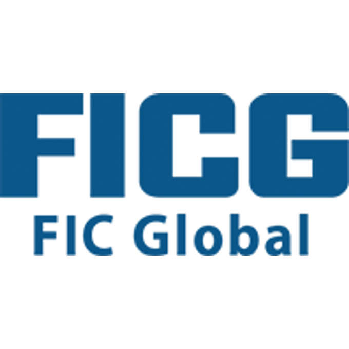 FIC Global