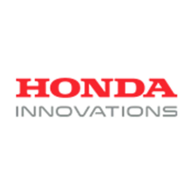Honda Innovations