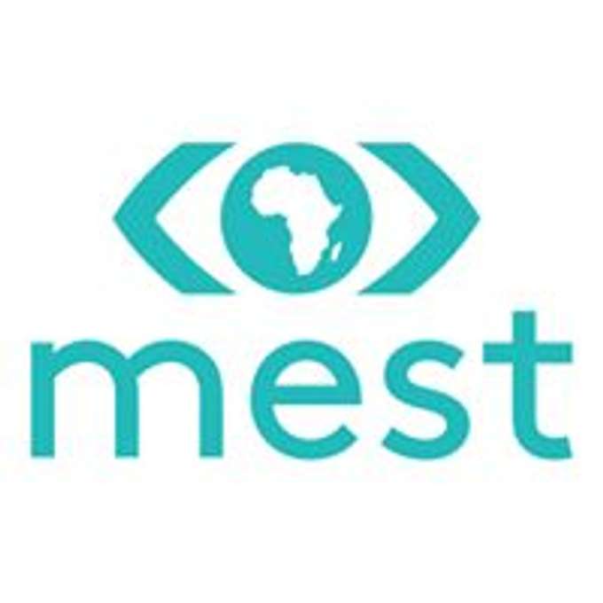 Meltwater Entrepreneurial School of Technology (MEST)