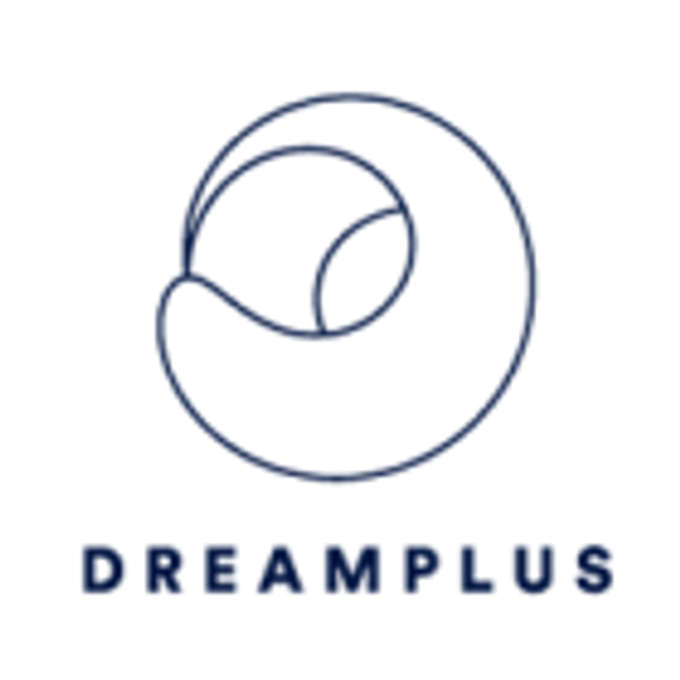 DreamPlus