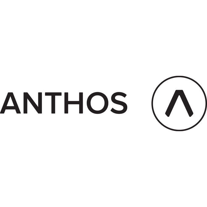 Anthos Capital