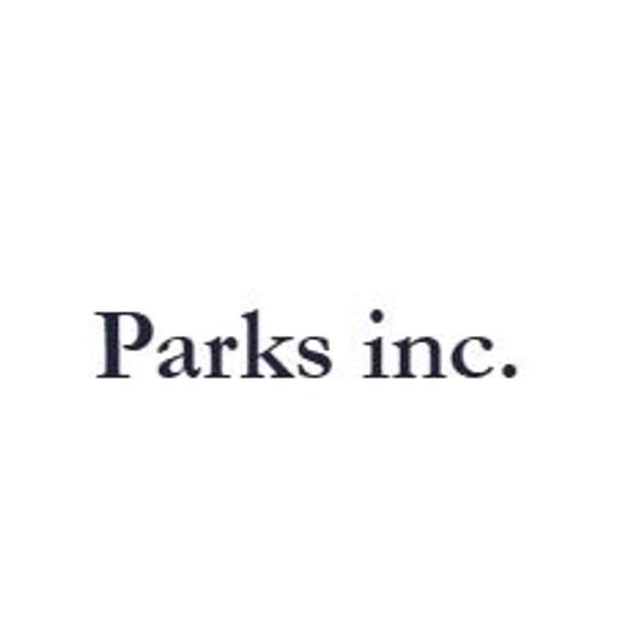 Parks