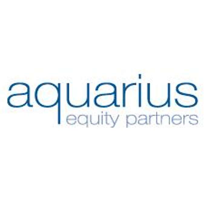 Aquarius Equity Partners
