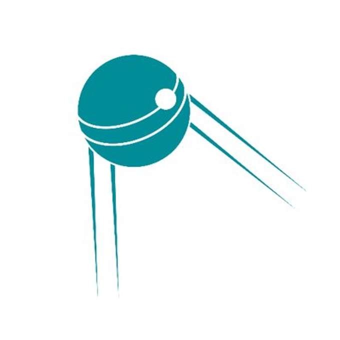 Sputnik ATX