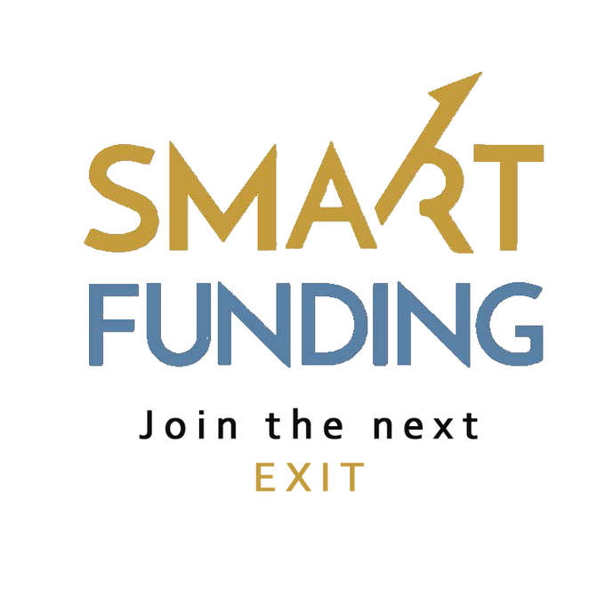 Smart Funding ltd.(Israel)