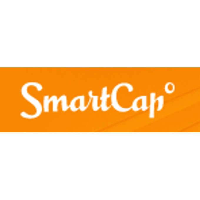 SmartCap