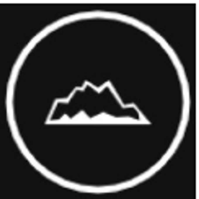 Dolomite Partners