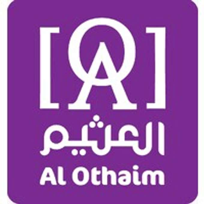 Abdullah Al Othaim Investment Company