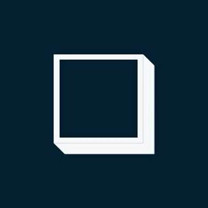 Block Labs
