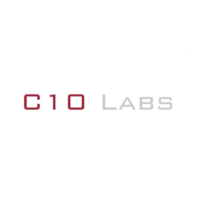 C10 Labs