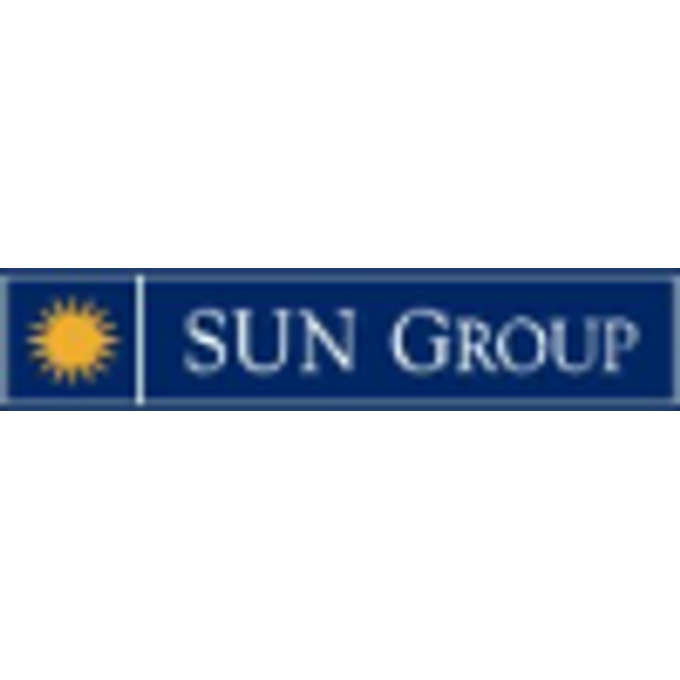 SUN Group Global