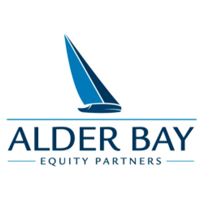 Alder Bay Equity Partners