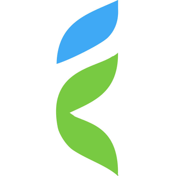 Equity Rio Investimentos