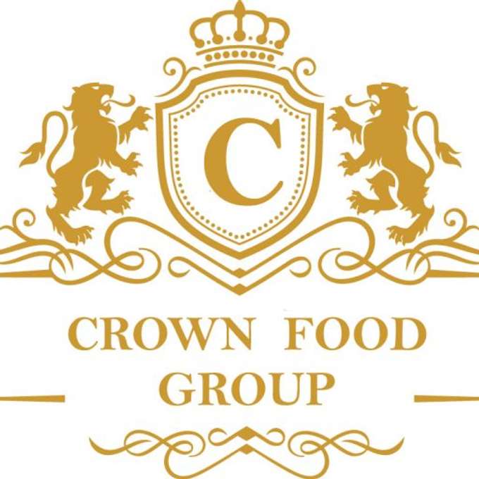Crown Food Group