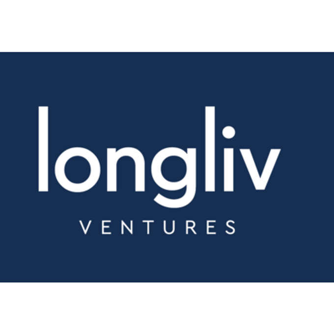 Longliv Ventures