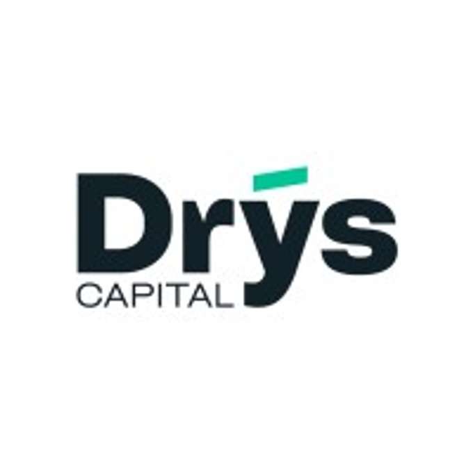 Drýs Capital