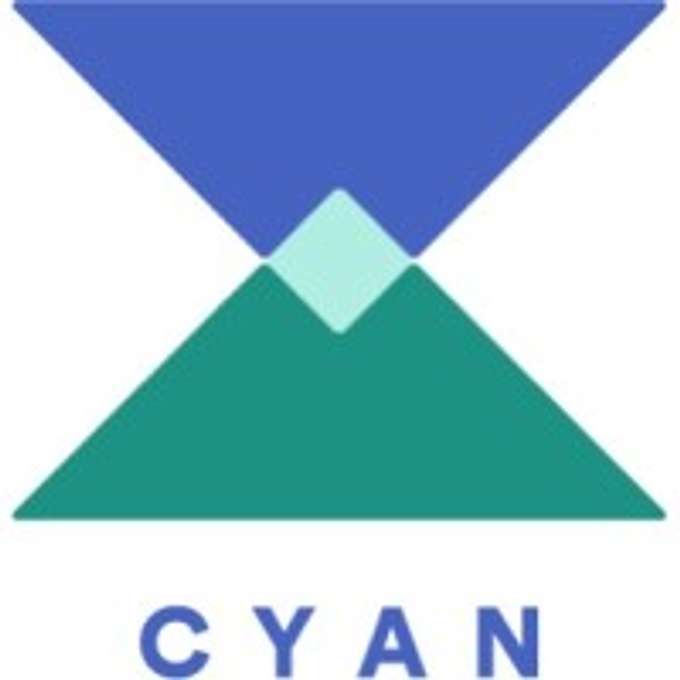 Cyan Capital Partners