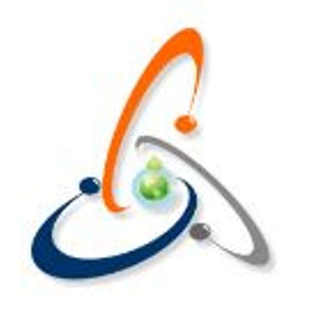 cKers Finance