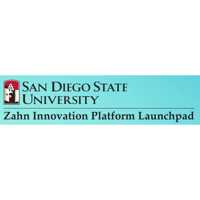 Zahn Innovation Platform Launchpad