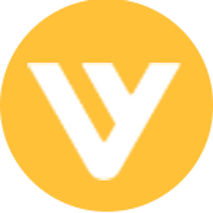 Yachting Ventures