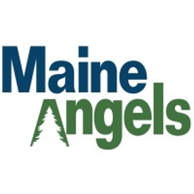 Dirigo Angels