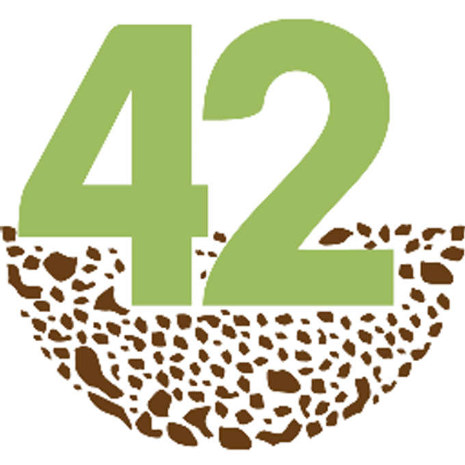42Angelitos