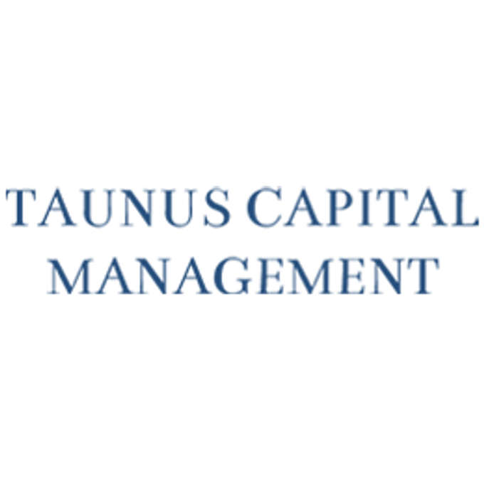 Taunus Capital Management