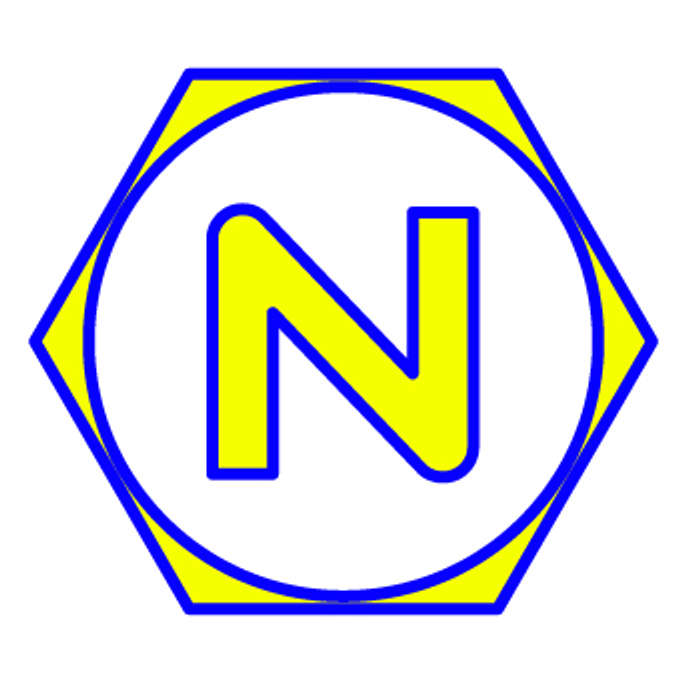 Make N Mod
