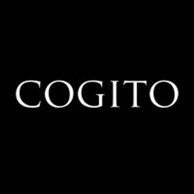 Cogito Park & Co.