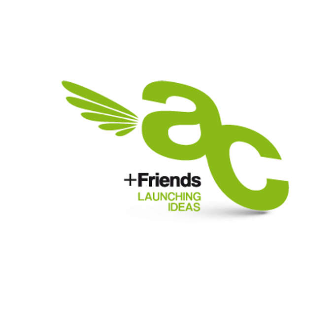 AC & Friends
