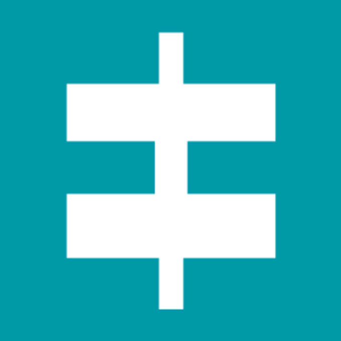 Hellenic Development Investment Bank