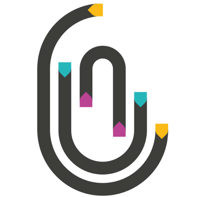 Lun Startup Studio