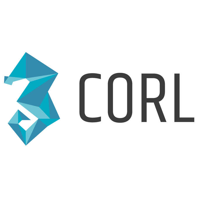 Corl