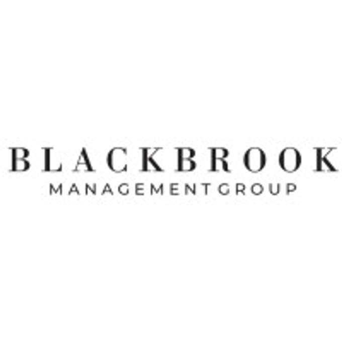 Blackbrook Management Group