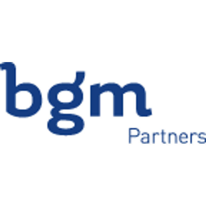 bgm Partners