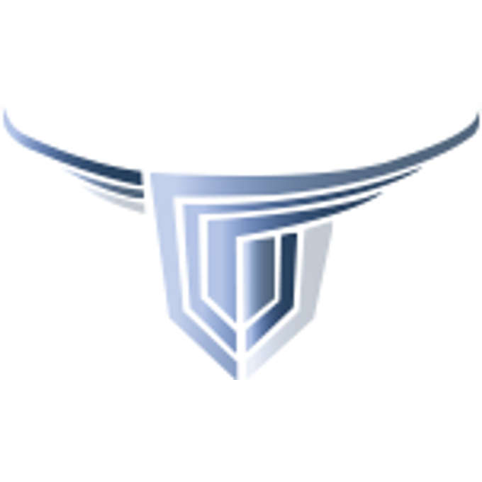 El Toro Capital Management