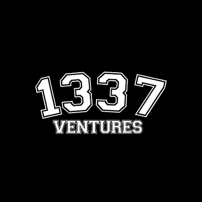 Alpha Startups Pre-Accelerator