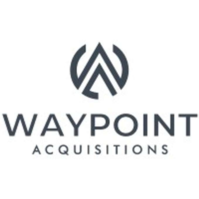 Waypoint Acquisitions