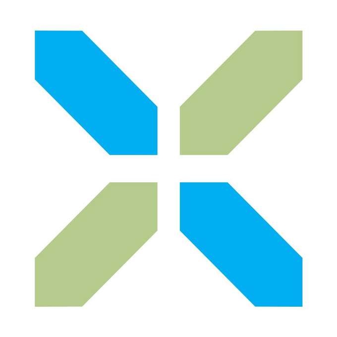 OrthoWorx