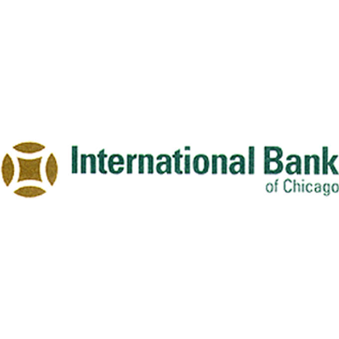International Bank of Chicago