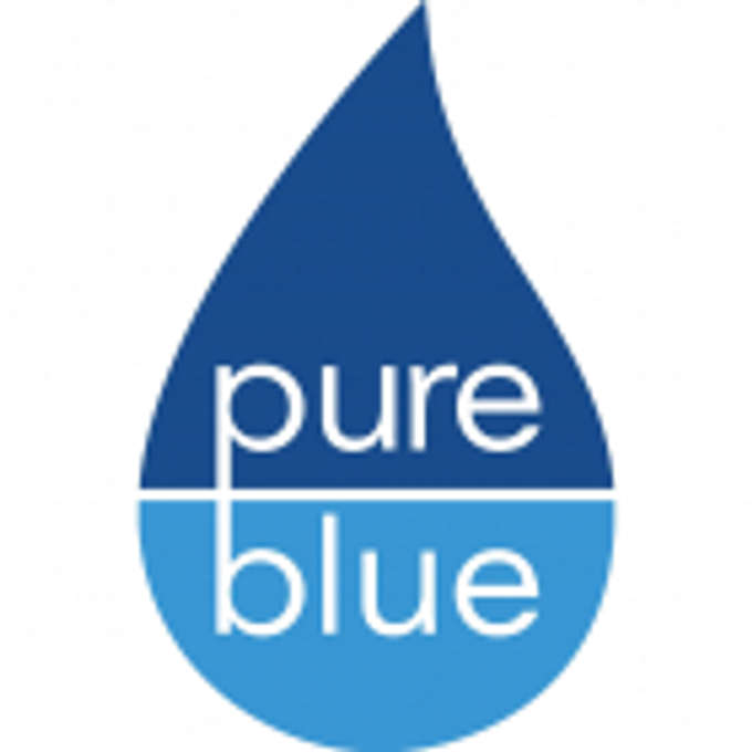 Pure Blue Water Innovation Nexus