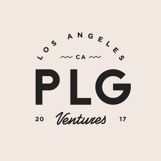 PLG Ventures